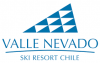 valle-nevado-chile-logo
